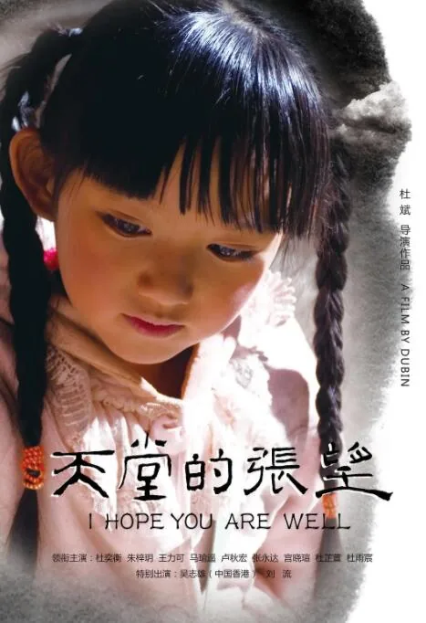 天堂的张望是什么时候上映的