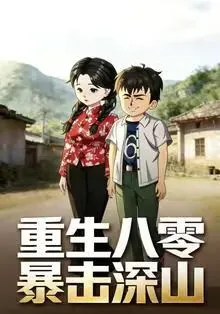 重生八零暴发户式恋爱下载