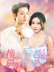 换亲后老公偷听我心声周齐