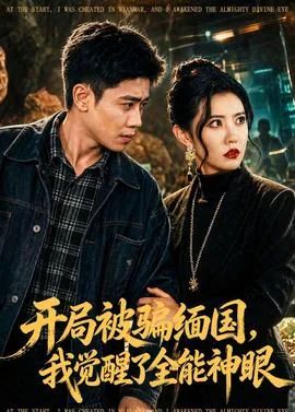 开局被骗婚后的我真香了免费