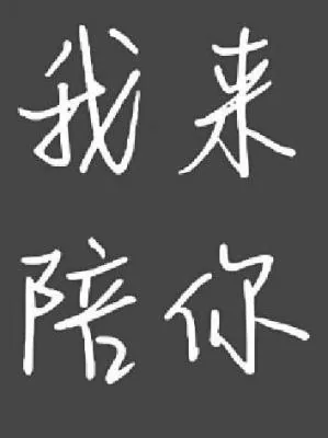 我来陪你贺青阳txt百度网盘