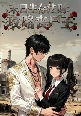 末日生存法则笔趣阁无弹窗