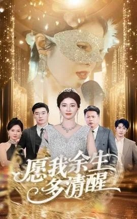 愿我余生多清醒60免费阅读