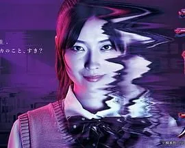 惠里桂被谁杀了