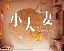 小夫妻分集剧情介绍
