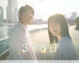 366日电影介绍