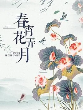 春宵花弄月电影完整版下载