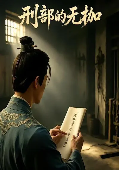 刑部的前身是什么