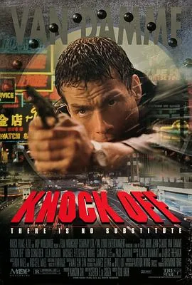 ko雷霆一击电影在线观看