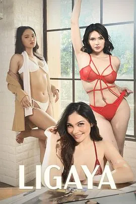 欢愉的代价什么时候上映的
