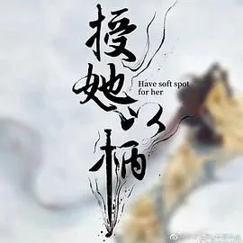 授她以柄原著小说txt