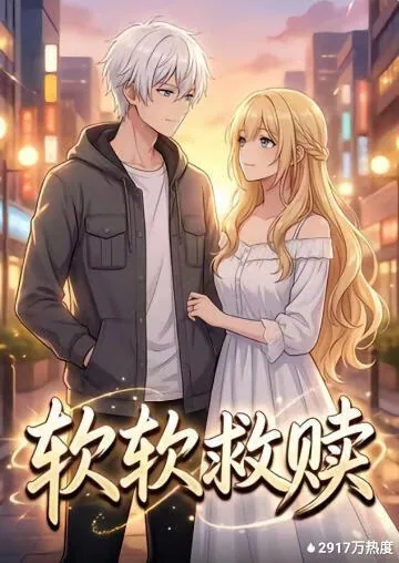 软软酒水