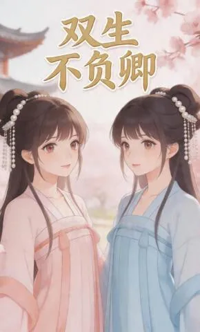 此生不负卿 佚名