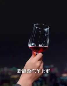宝刀从未老