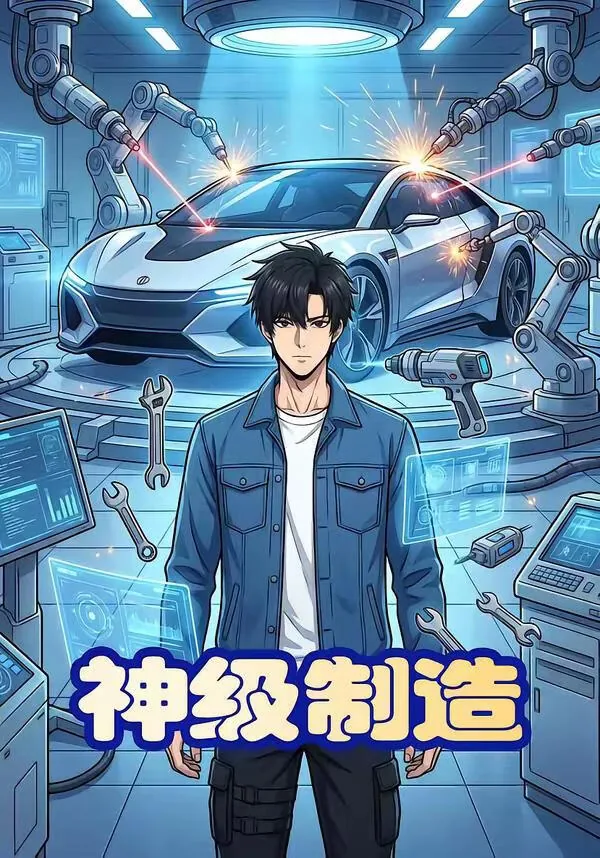 神级制造机车追高铁