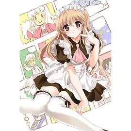 乃木坂春香第二季樱花