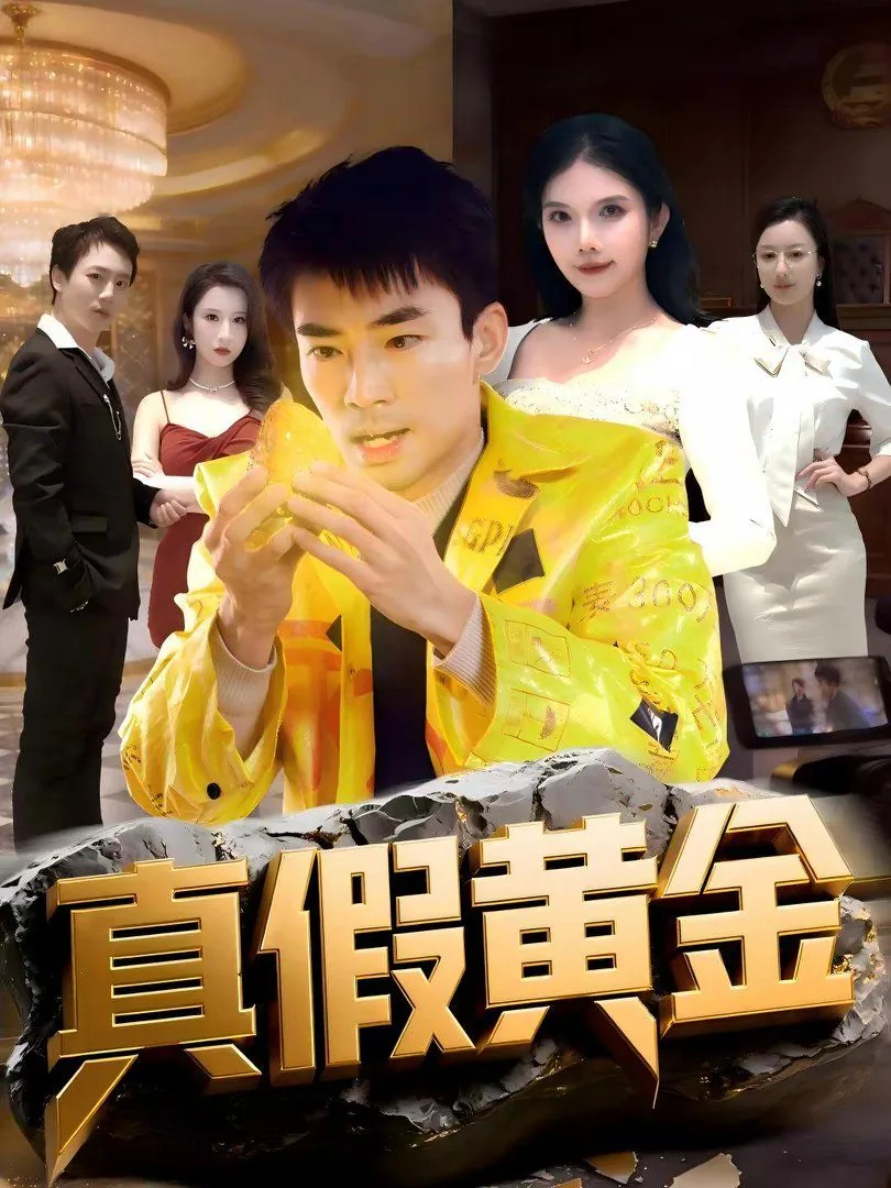 真假黄金链子怎么判断
