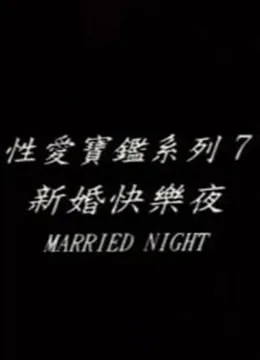 新婚快乐夜高清免费观看