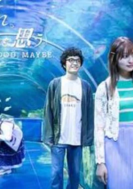 我还是不满意