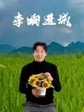 李响进城在线观看