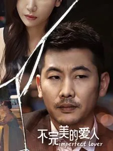 不完美的爱人是什么歌