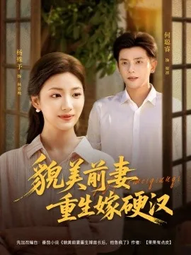 貌美前妻重生嫁硬汉类似小说