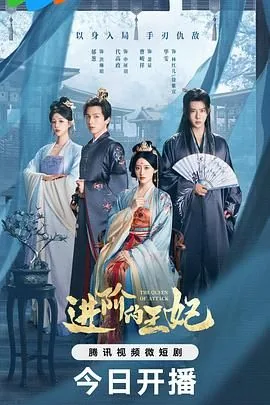 进阶的王妃申屠宇是王府的嫡子吗