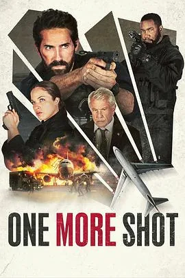 一击2:城市混战的反派是谁