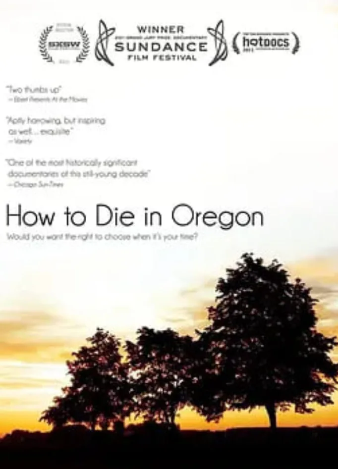 俄勒冈州(oregon)