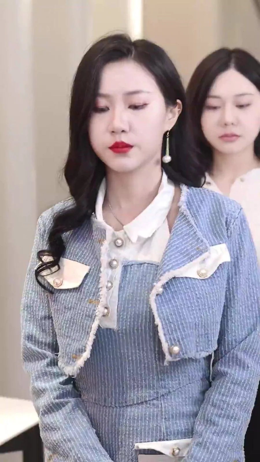 新亲亲我的白月光类似小说