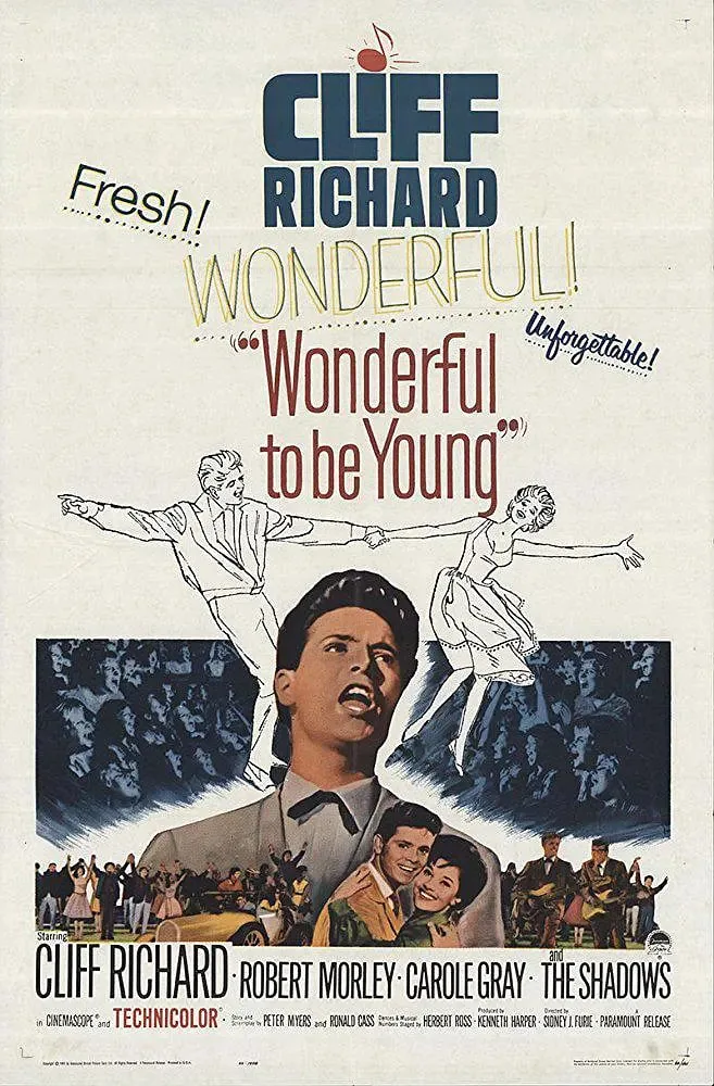 年轻真好不负韶华什么意思