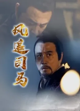 风追司马阅读理解答案