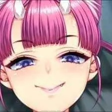 魅魔再教育物语真人