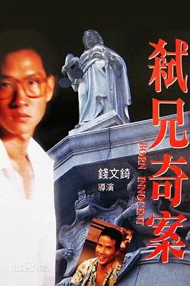 弑兄奇案粤语版下载百度云
