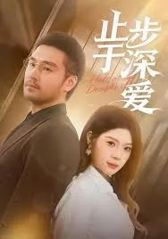 止步爱情