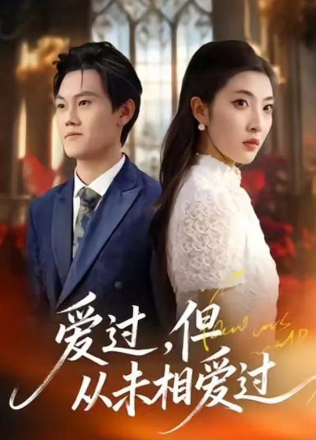 爱过,但从未相爱过日语翻译