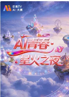 星火之花