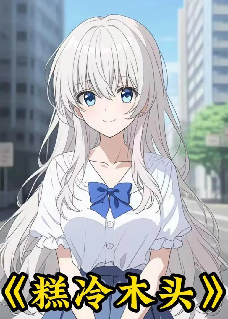 糕冷木头免费观看