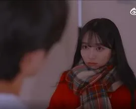 男人女神的类型
