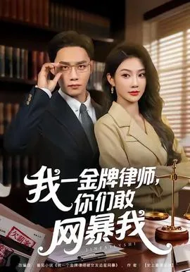 来个金牌律师