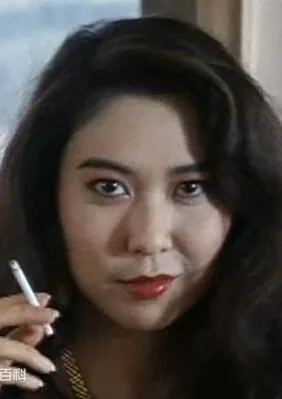 桃色生香,有个叫陈