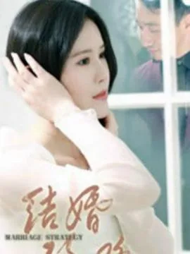 结婚攻略2