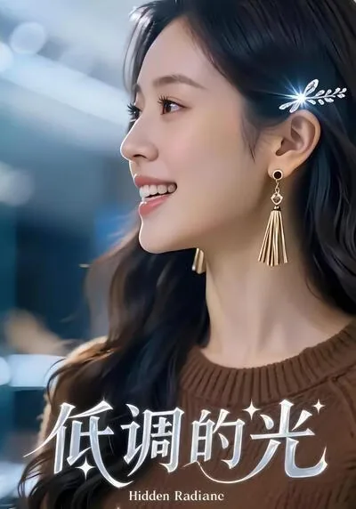 低调的广东人有哪些