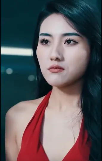 神王逆袭短剧在线观看