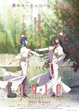 水星领航员 2021