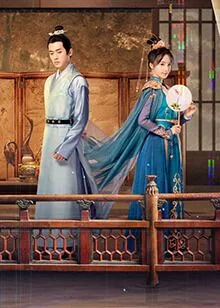 双面太子妃电视剧在线观看第一季