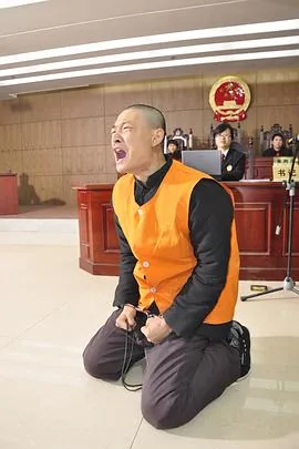 电影人心底色有原型吗?
