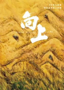 向上攀登小说