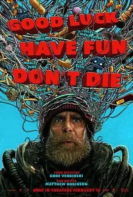 团战之夜在线观看电影
