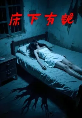 床下有没有鬼